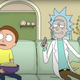 Rick and Morty Season 5